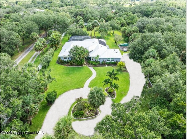 9495 Fleming Grant Rd, Micco, FL 32976 - photo 1