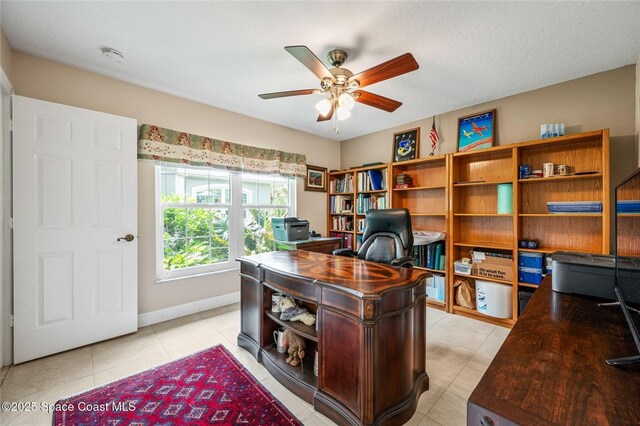 9495 Fleming Grant Rd, Micco, FL 32976 - photo 17