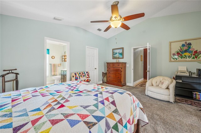 9495 Fleming Grant Rd, Micco, FL 32976 - photo 13