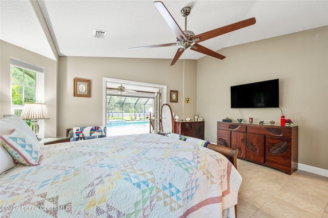 9495 Fleming Grant Rd, Micco, FL 32976 - photo 7