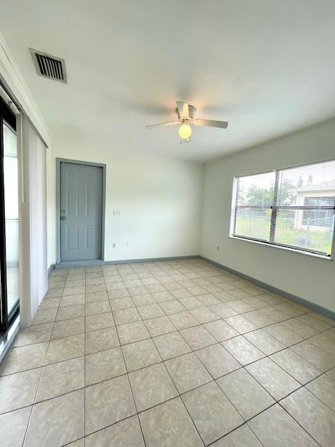 925 Highland Dr SW, Vero Beach, FL 32962 - photo 10
