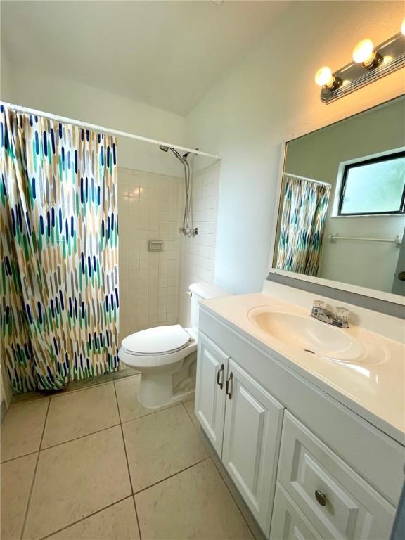 925 Highland Dr SW, Vero Beach, FL 32962 - photo 6
