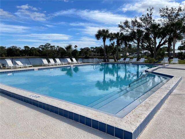 925 Highland Dr SW, Vero Beach, FL 32962 - photo 16