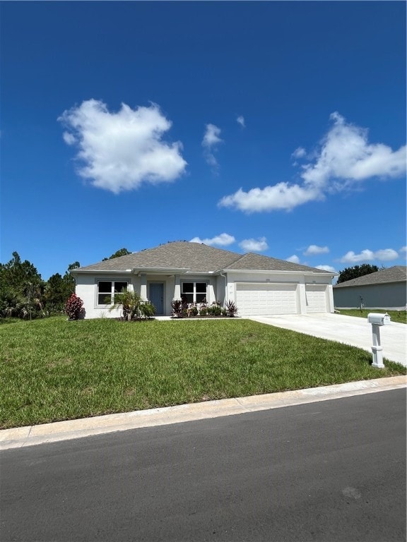 157 Spring Valley Ave, Sebastian FL, 32958, 3 bedrooms, 3 baths house for sale