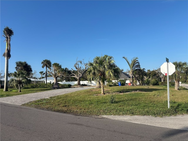 4701 Bethel Creek Dr, Vero Beach FL, 32963 land for sale