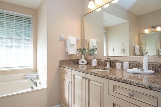 interior space featuring crown molding and ceiling fan