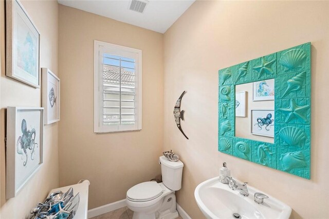 8821 Champions Way, Port St Lucie, FL 34986 - photo 31