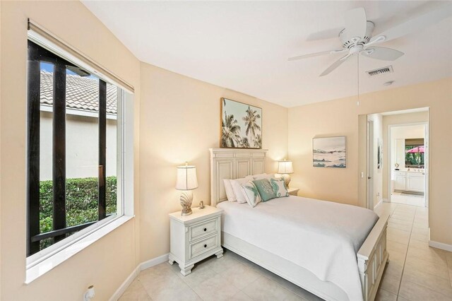 8821 Champions Way, Port St Lucie, FL 34986 - photo 23