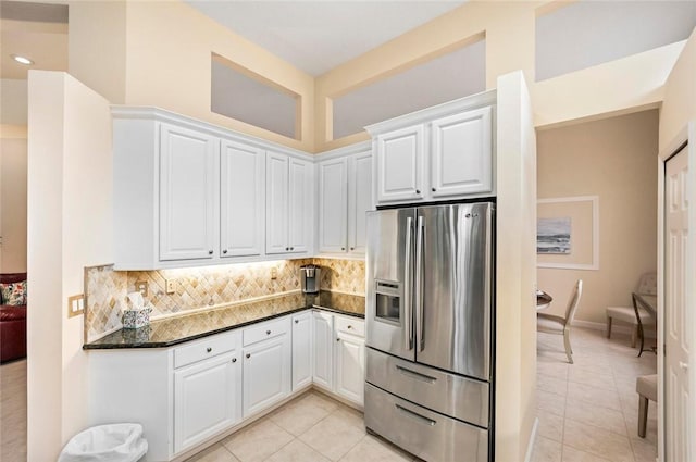 8821 Champions Way, Port St Lucie, FL 34986 - photo 15