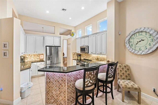 8821 Champions Way, Port St Lucie, FL 34986 - photo 13