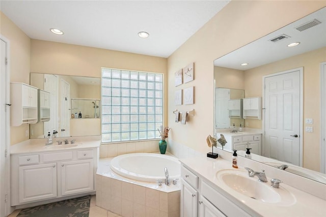 8821 Champions Way, Port St Lucie, FL 34986 - photo 25