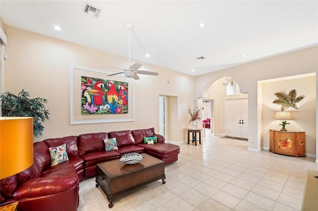 8821 Champions Way, Port St Lucie, FL 34986 - photo 11