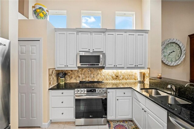 8821 Champions Way, Port St Lucie, FL 34986 - photo 14