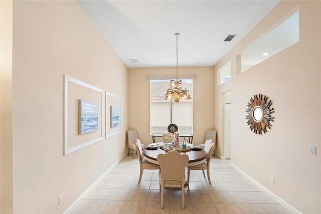 8821 Champions Way, Port St Lucie, FL 34986 - photo 19