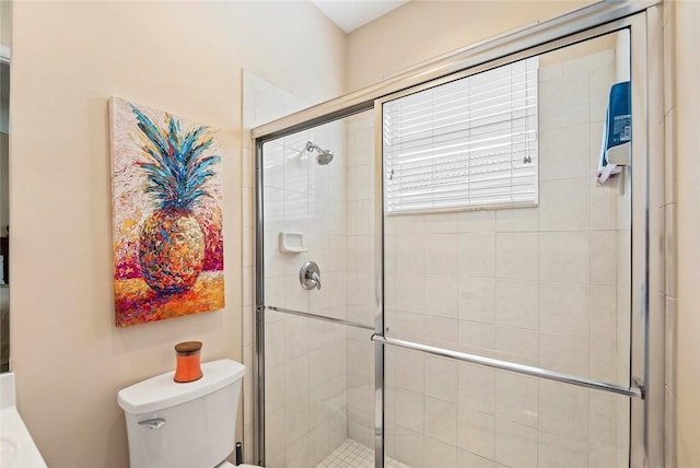 8821 Champions Way, Port St Lucie, FL 34986 - photo 28