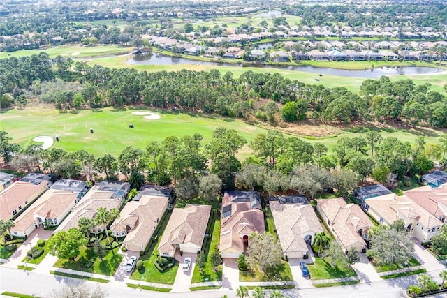 8821 Champions Way, Port St Lucie, FL 34986 - photo 34