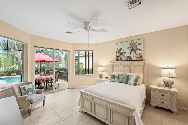 8821 Champions Way, Port St Lucie, FL 34986 - photo 24
