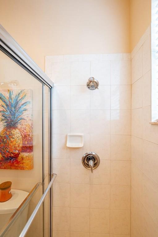 8821 Champions Way, Port St Lucie, FL 34986 - photo 29