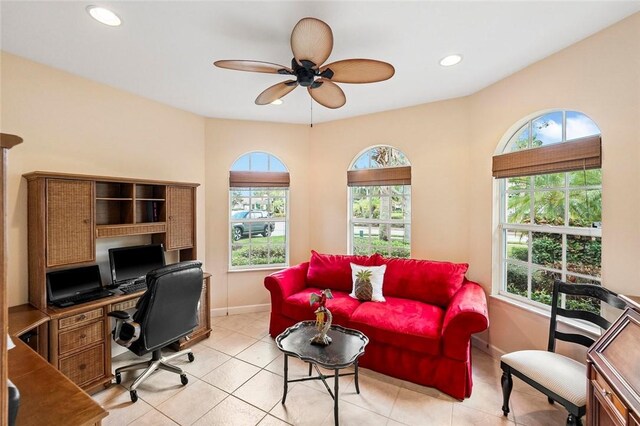 8821 Champions Way, Port St Lucie, FL 34986 - photo 30