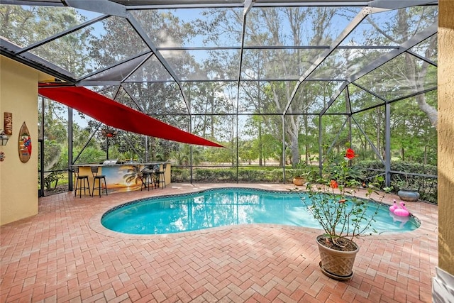 8821 Champions Way, Port St Lucie, FL 34986 - photo 4