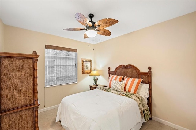 8821 Champions Way, Port St Lucie, FL 34986 - photo 27