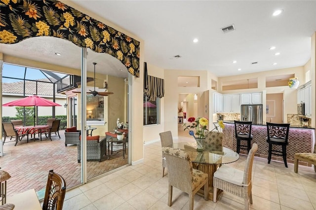8821 Champions Way, Port St Lucie, FL 34986 - photo 21