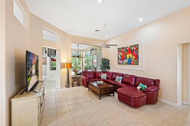 8821 Champions Way, Port St Lucie, FL 34986 - photo 12