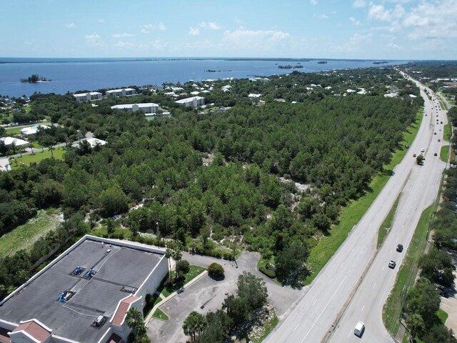 Listing photo 2 for 13480 US Highway 1, Sebastian FL 32958