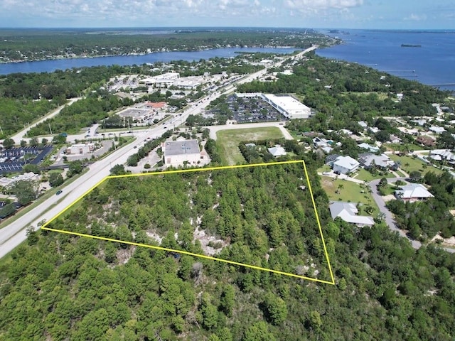 13480 US Highway 1, Sebastian FL, 32958 land for sale