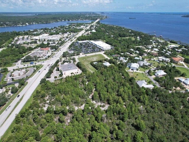 Listing photo 3 for 13480 US Highway 1, Sebastian FL 32958