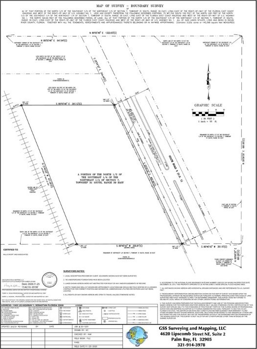 11455 US Highway 1, Sebastian, FL 32958 - photo 2