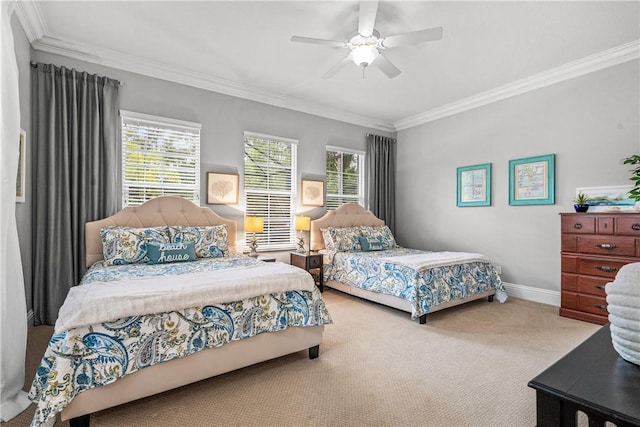 4610 Kodiak Dr, Vero Beach, FL 32967 - photo 27