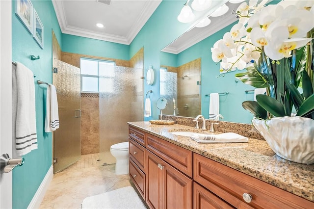 4610 Kodiak Dr, Vero Beach, FL 32967 - photo 28