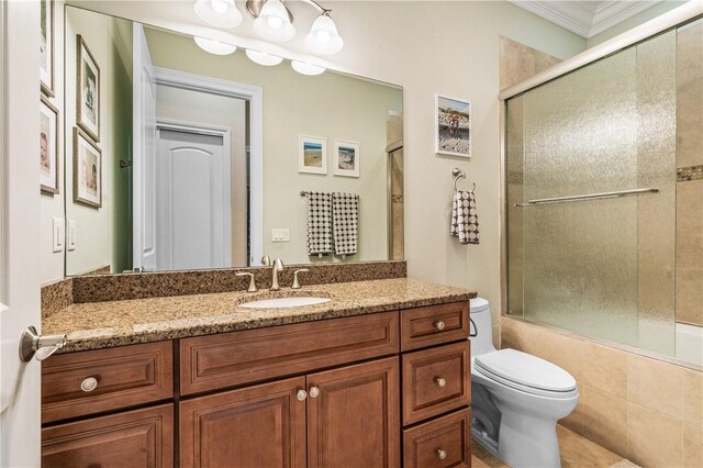 4610 Kodiak Dr, Vero Beach, FL 32967 - photo 30