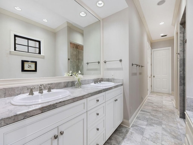 2646 Cardinal Dr, Vero Beach, FL 32963 - photo 20