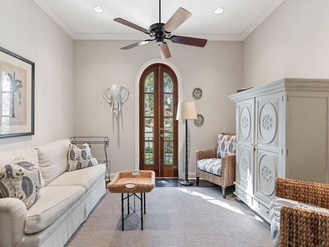 2646 Cardinal Dr, Vero Beach, FL 32963 - photo 11
