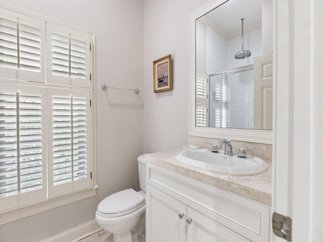 2646 Cardinal Dr, Vero Beach, FL 32963 - photo 17
