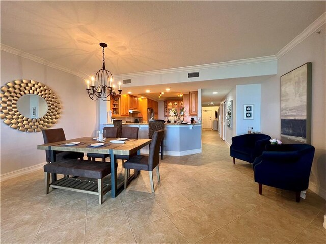 4160 N A1A Hwy Unit 204A, Hutchinson Island, FL 34949