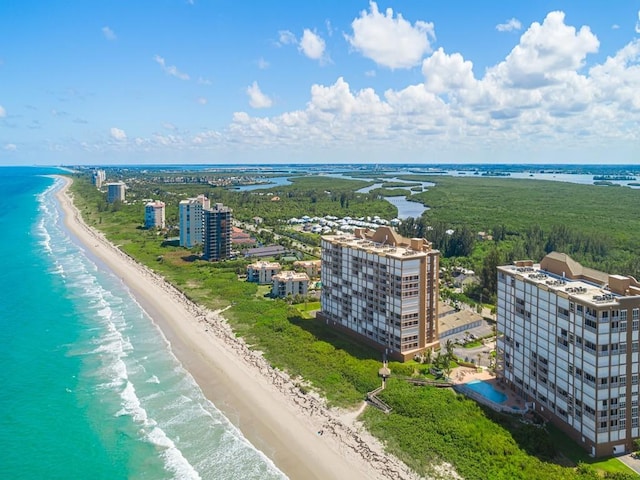 4160 N A1A Hwy Unit 204A, Hutchinson Island, FL 34949 - photo 1