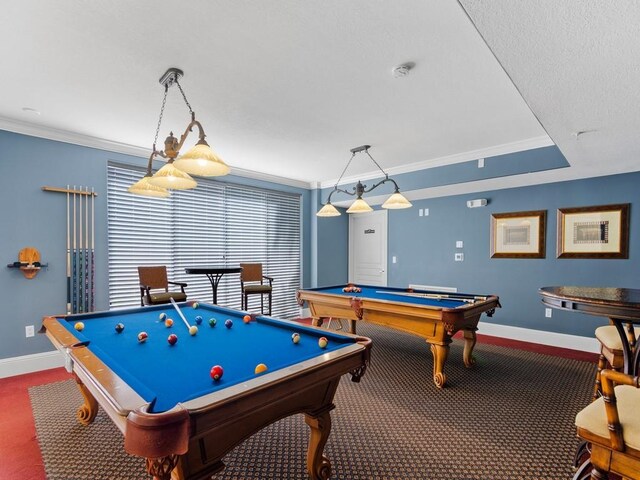 4160 N A1A Hwy Unit 204A, Hutchinson Island, FL 34949