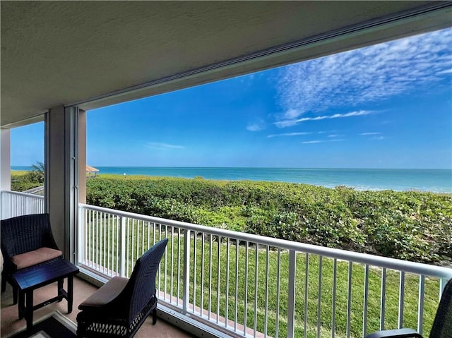 4160 N A1A Hwy Unit 204A, Hutchinson Island, FL 34949