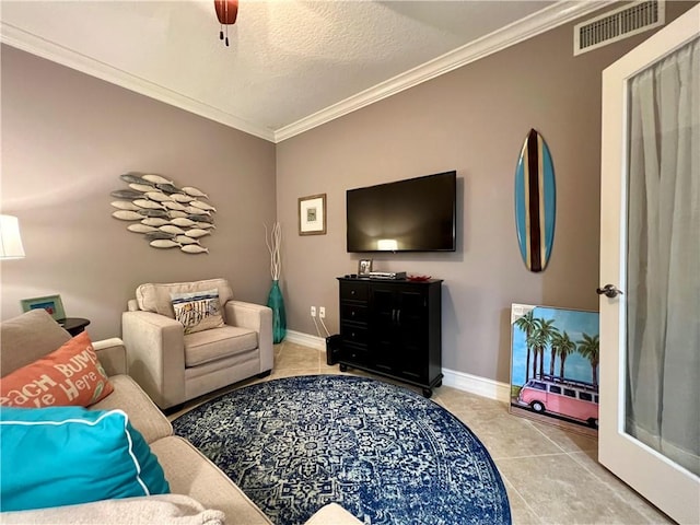4160 N A1A Hwy Unit 204A, Hutchinson Island, FL 34949 - photo 25