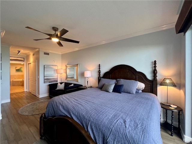 4160 N A1A Hwy Unit 204A, Hutchinson Island, FL 34949