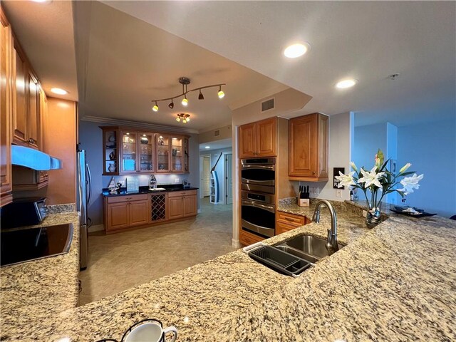 4160 N A1A Hwy Unit 204A, Hutchinson Island, FL 34949