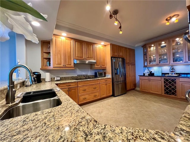 4160 N A1A Hwy Unit 204A, Hutchinson Island, FL 34949