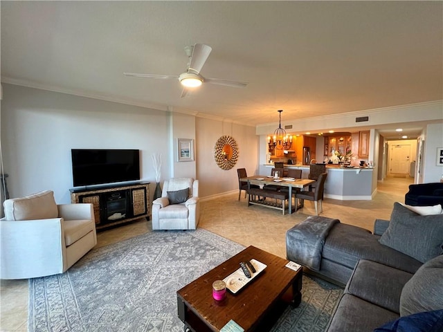 4160 N A1A Hwy Unit 204A, Hutchinson Island, FL 34949
