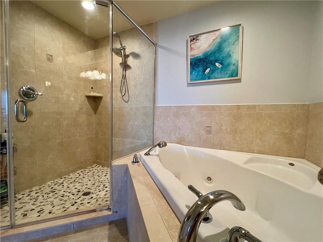 4160 N A1A Hwy Unit 204A, Hutchinson Island, FL 34949