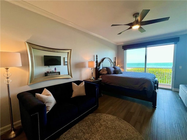 4160 N A1A Hwy Unit 204A, Hutchinson Island, FL 34949