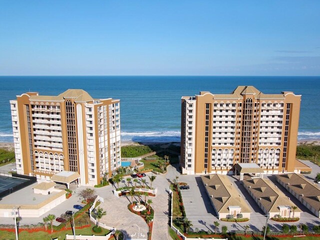 4160 N A1A Hwy Unit 204A, Hutchinson Island, FL 34949