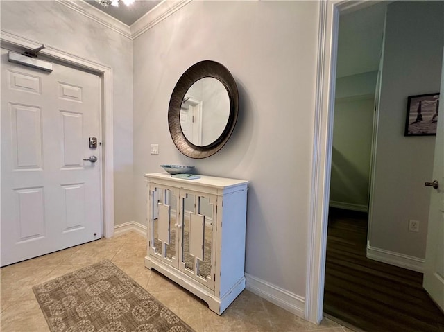 4160 N A1A Hwy Unit 204A, Hutchinson Island, FL 34949